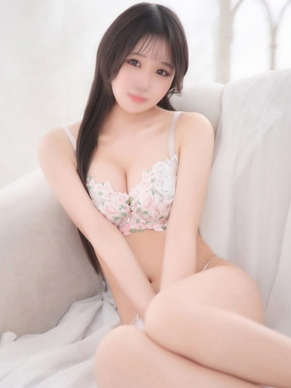 【S】うらら