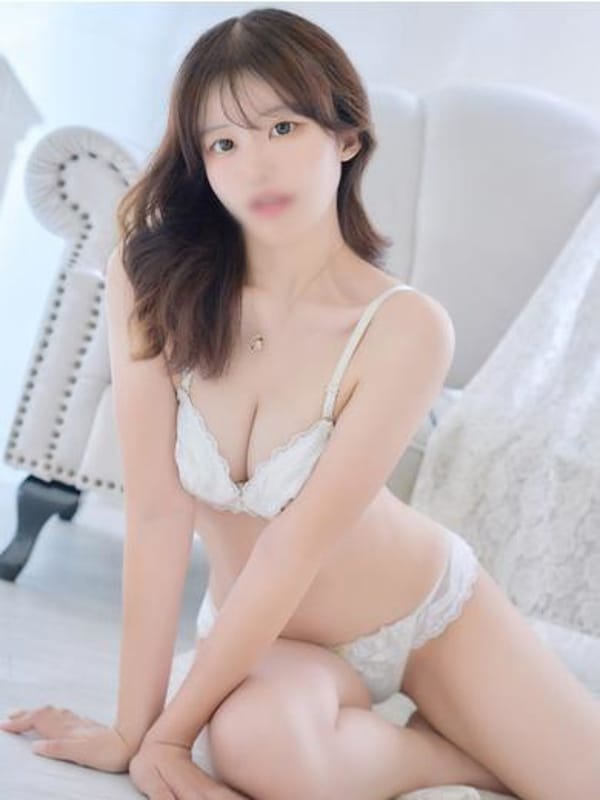 【S】みみ