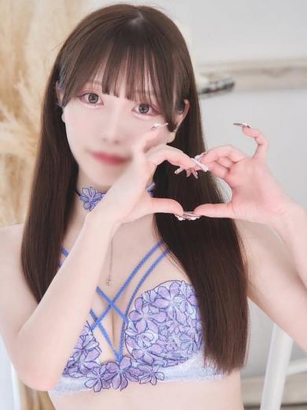 【S】つむぎ