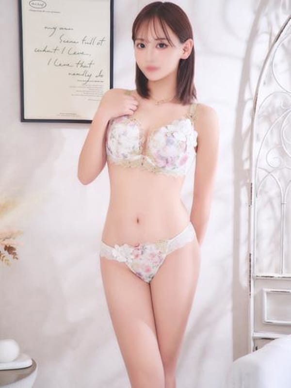 【S】めい