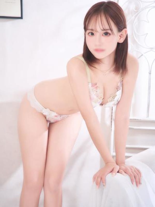 【S】めい