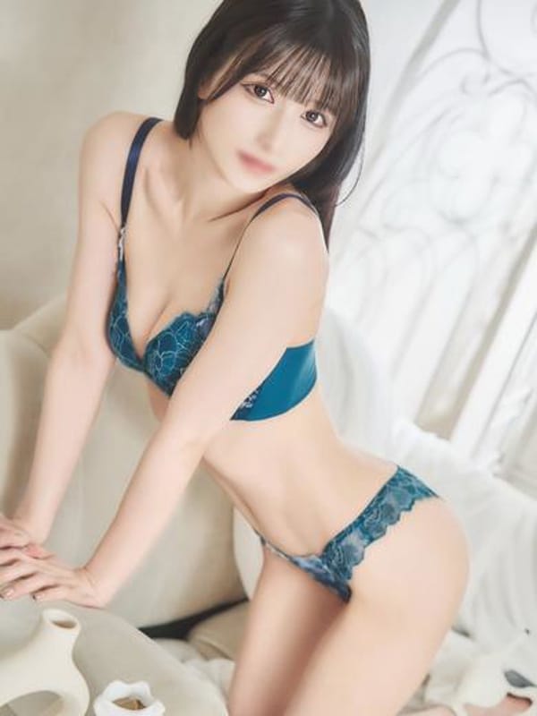 【P】あめ