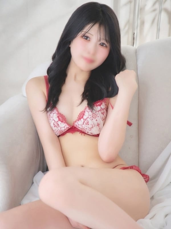 【S】ゆきな