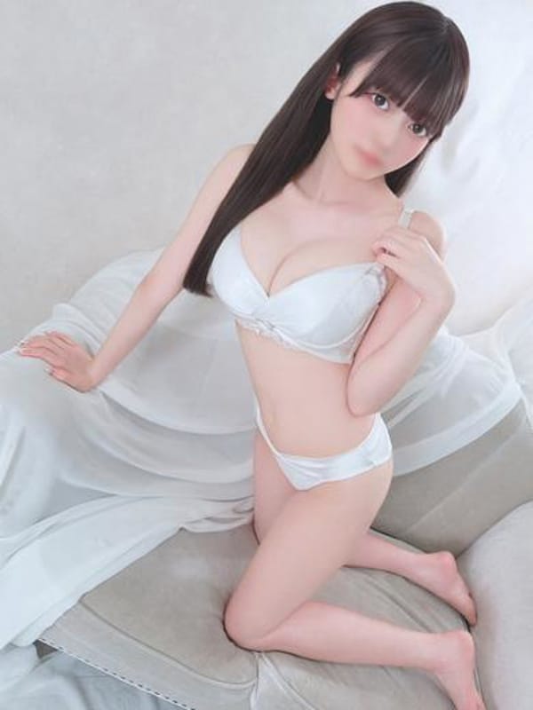 MOKA
