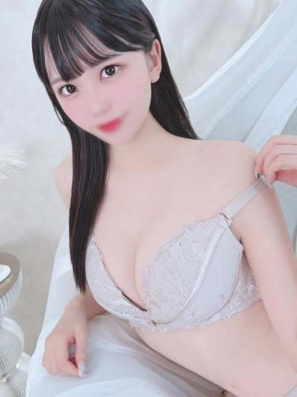 YUA