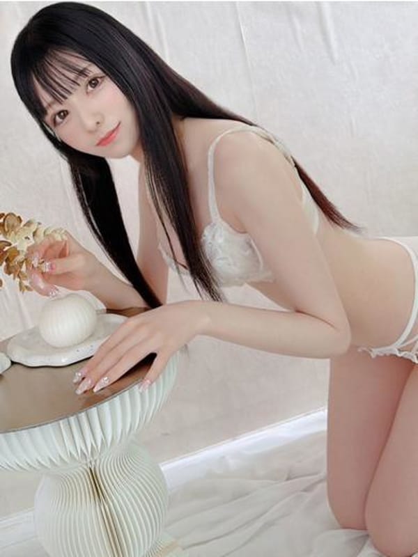 Moyu