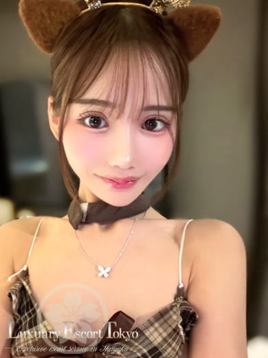 RINA / Student, Model