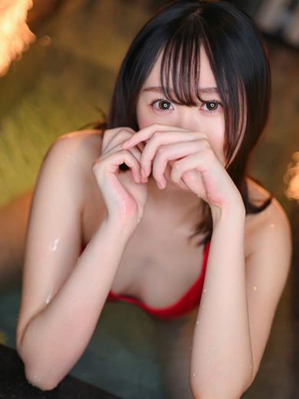 Sakurai Yume