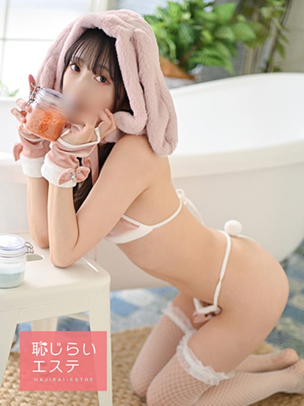 Kotori