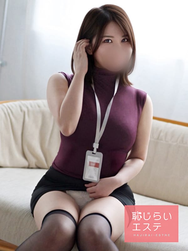 Kurumi
