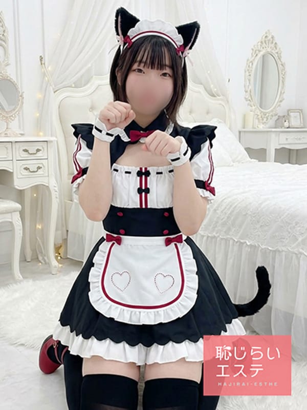 Misuzu
