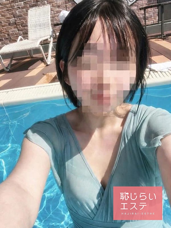 Misuzu
