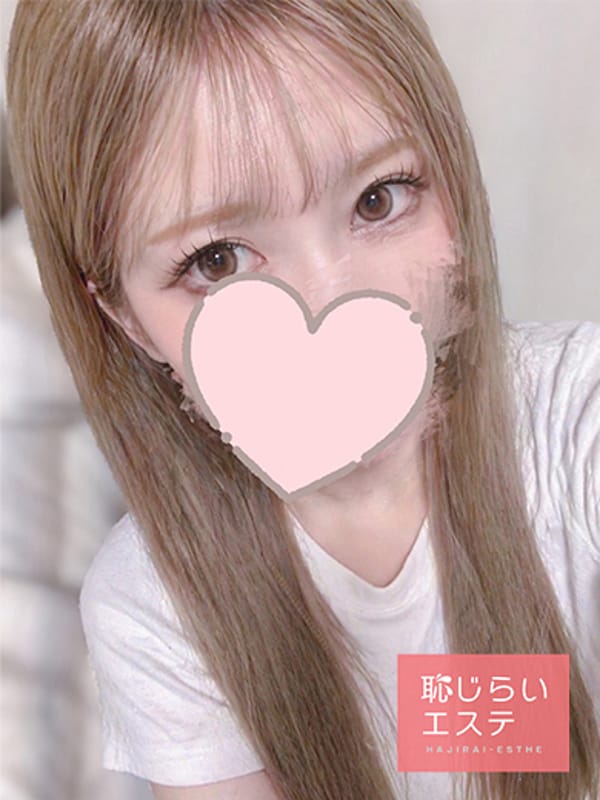 MIKA