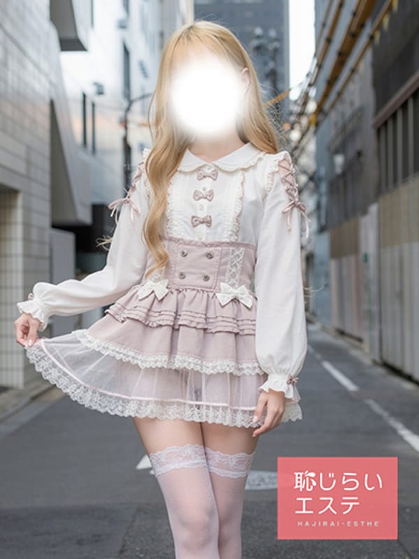 KANON