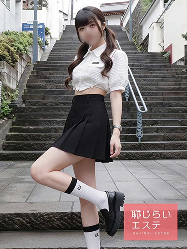 ゆいな