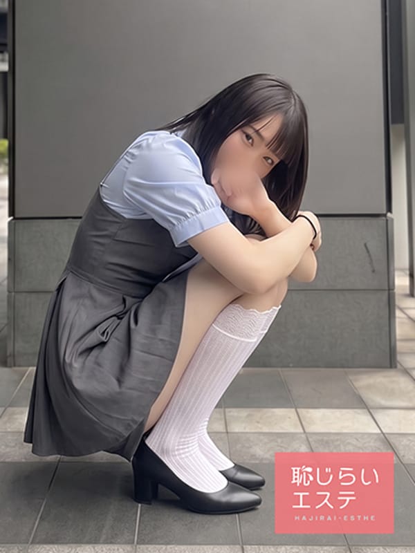 Ruru