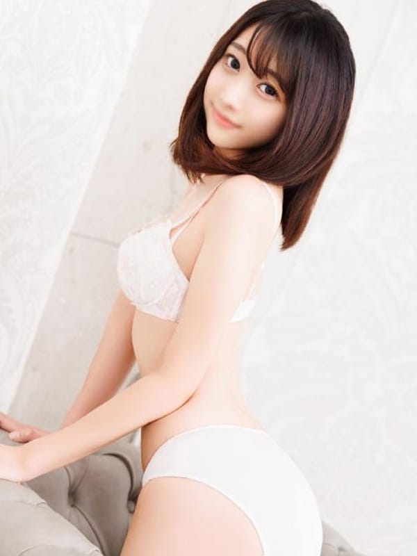 nagomi