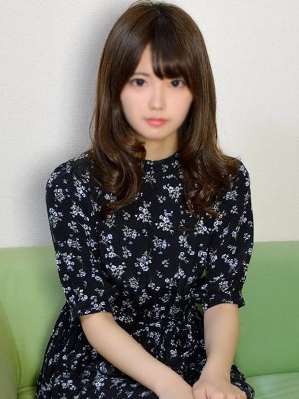 moe
