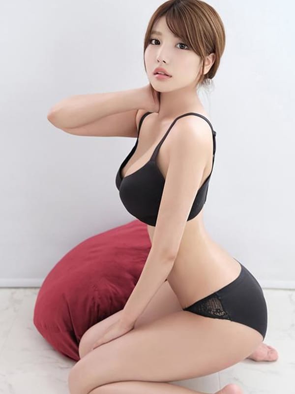 ruru