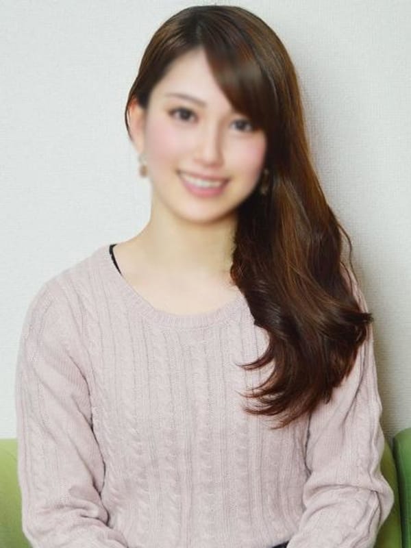 haruna