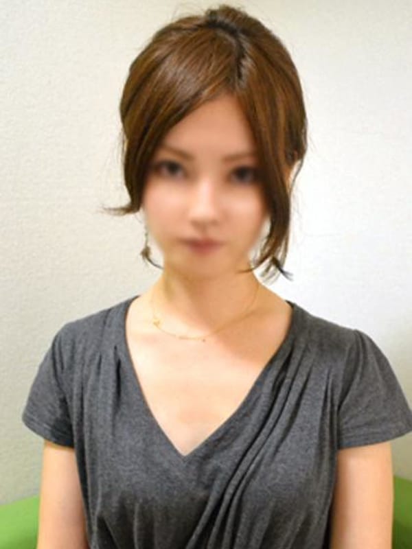 reika