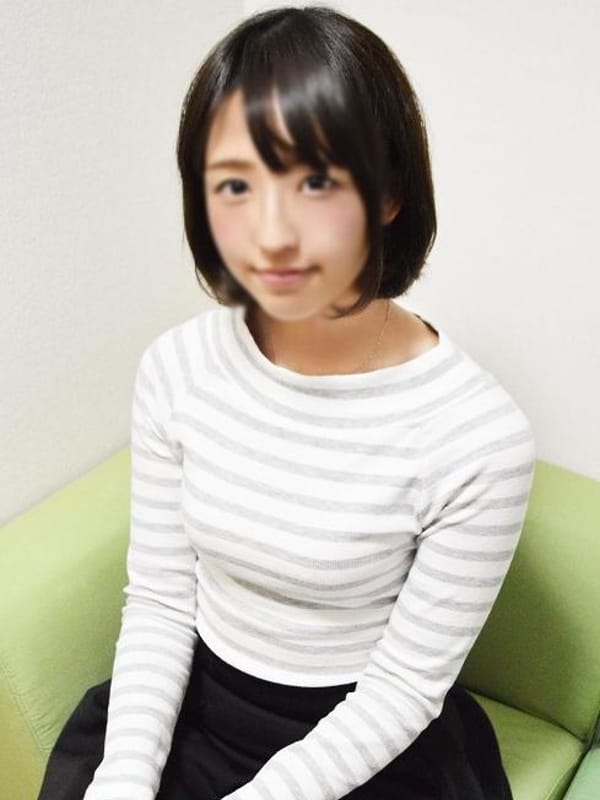 yumi