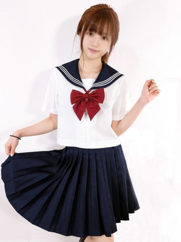 mirai