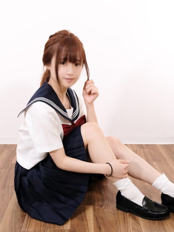 mirai