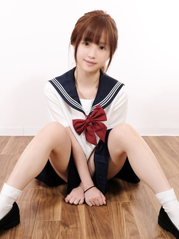 mirai