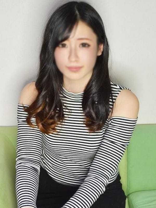 ichigo