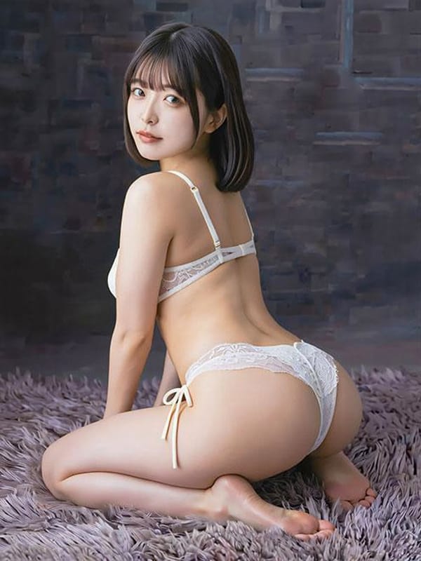 Ayumu