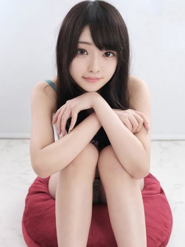 KOTONO