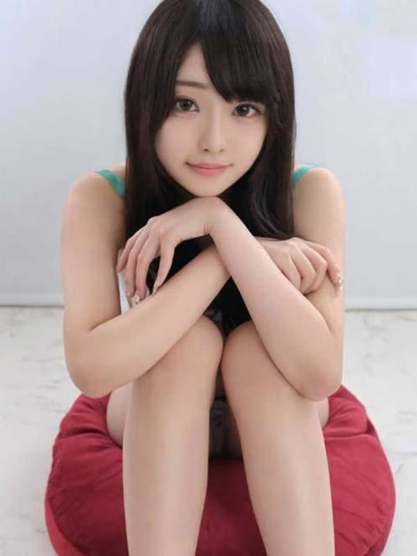 KOTONO