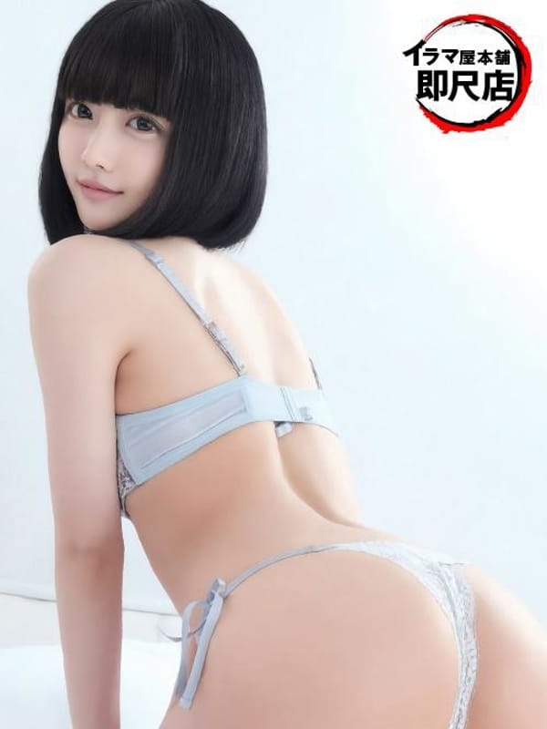 kaori