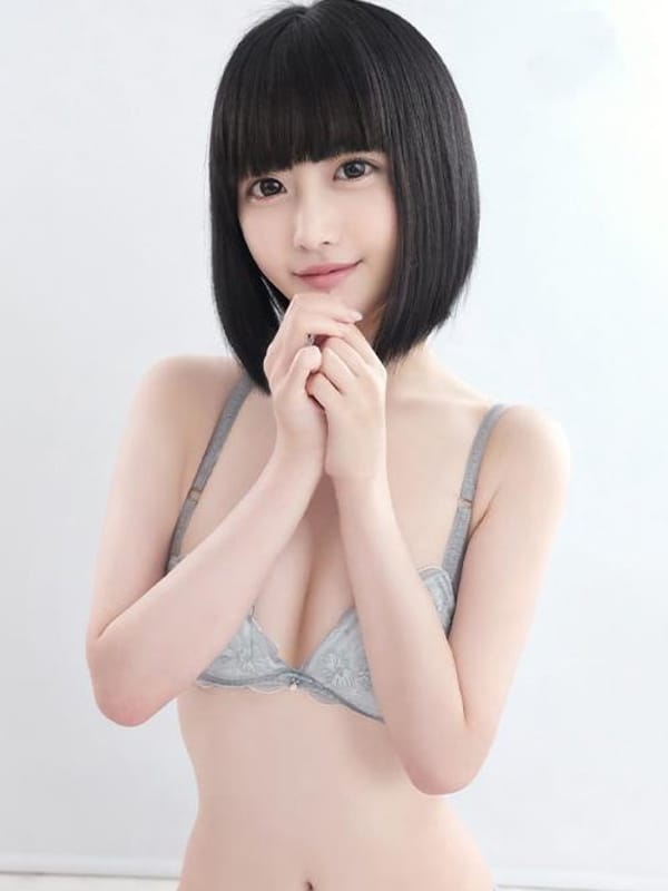 kaori