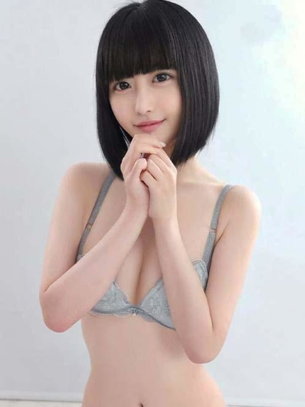 kaori