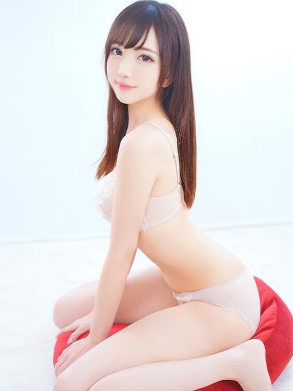 noa