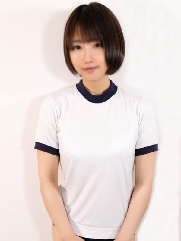 satsuki