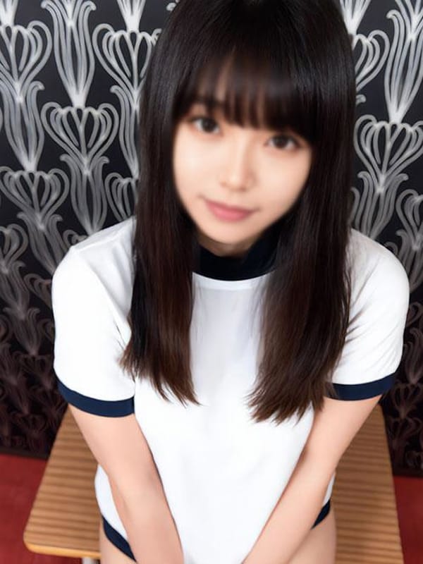 koyomi