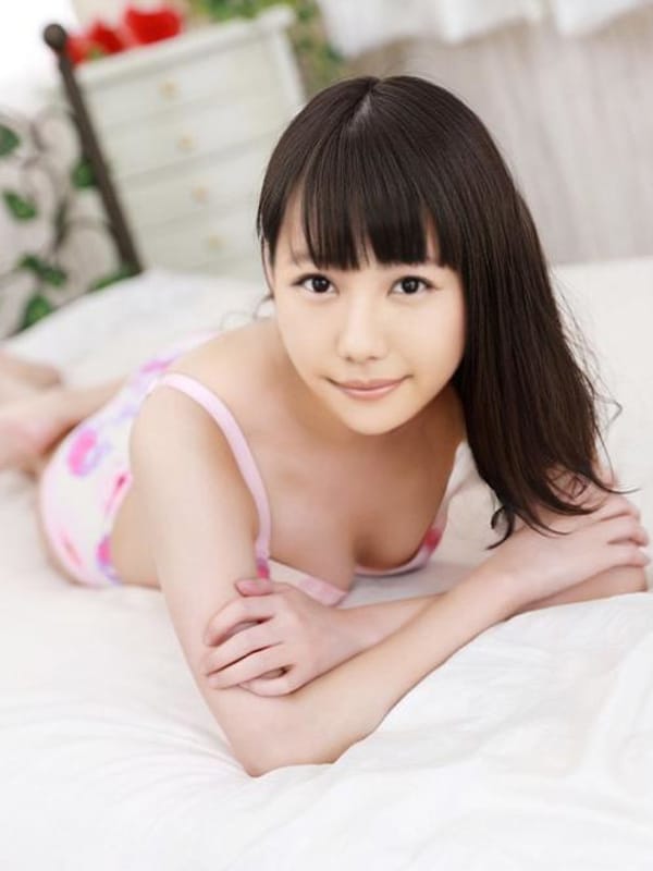 kumika