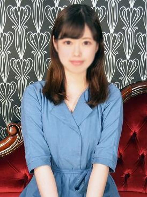 haruka