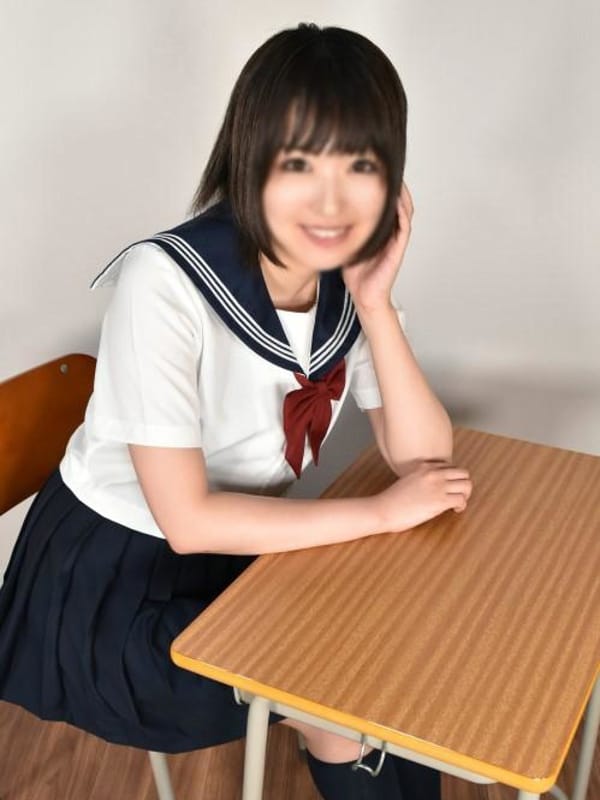 miori