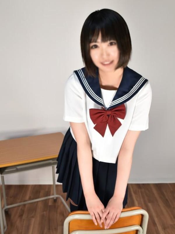 miori