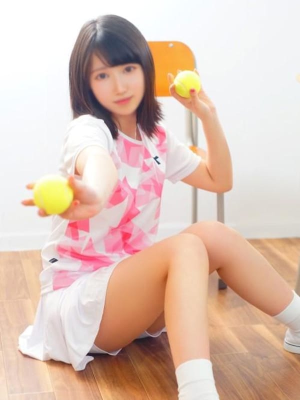 kaname