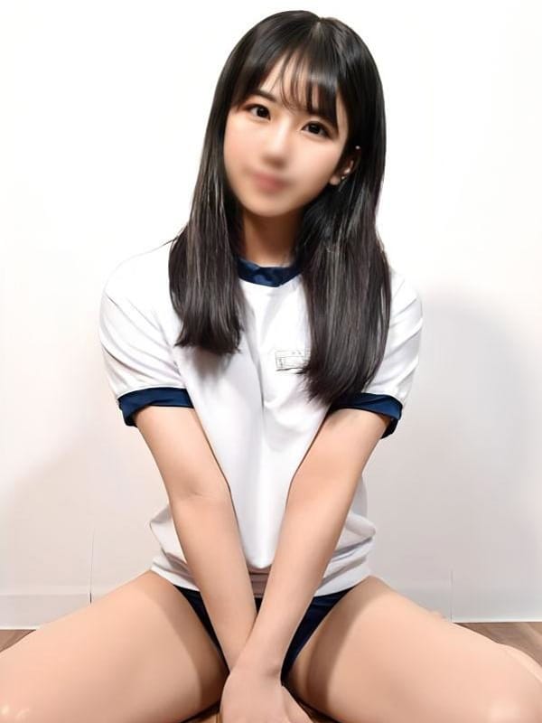 ayano