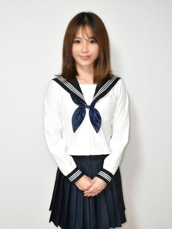 ema