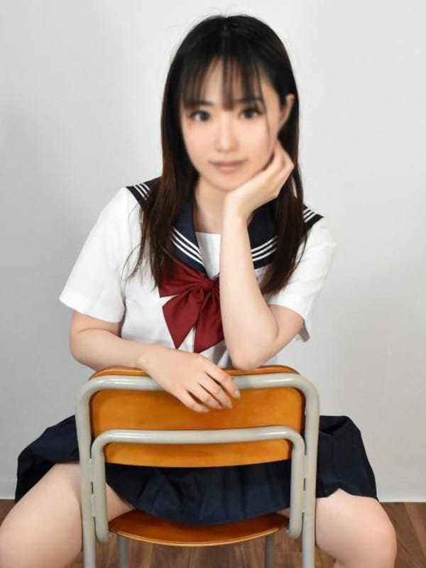 satomi