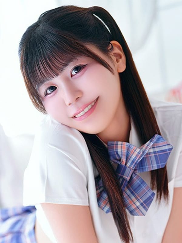 ARISU