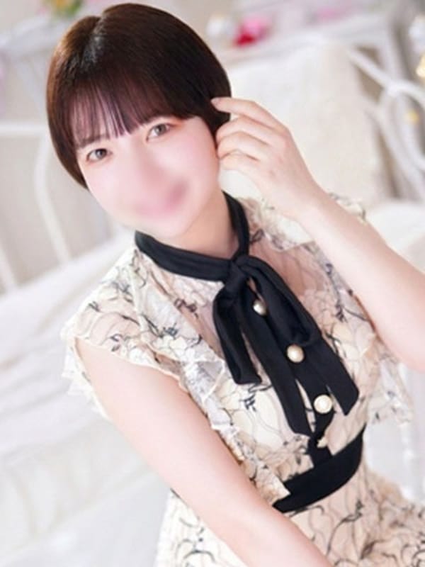 MIRU