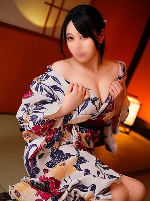 SORA
